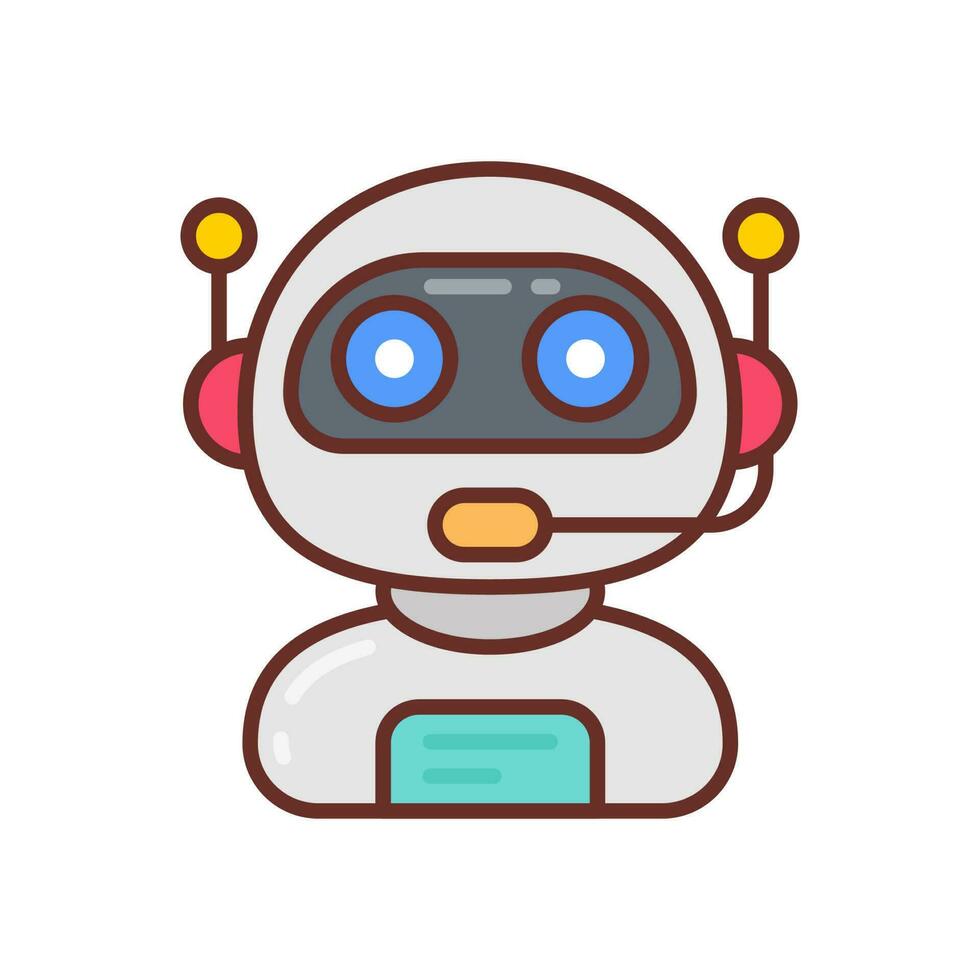 AI Assistant